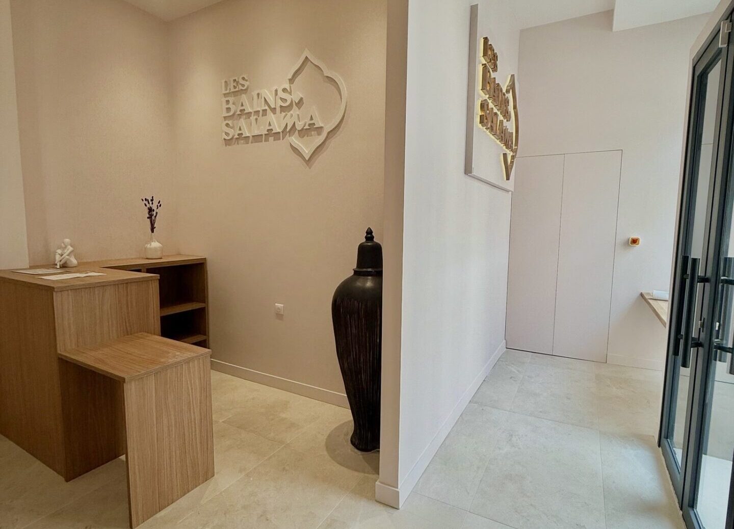 Carrousel image rénovation AF RENOV LE Cannet