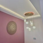 Carrousel image rénovation AF RENOV LE Cannet