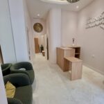 Carrousel image rénovation AF RENOV LE Cannet