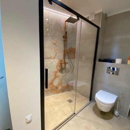 01b2d10d-7f13-4204-8749-62cc60e8599f