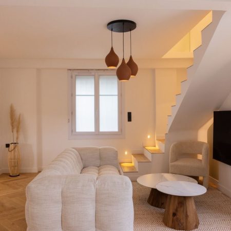 3865568b-bb34-4e79-950c-707403842676