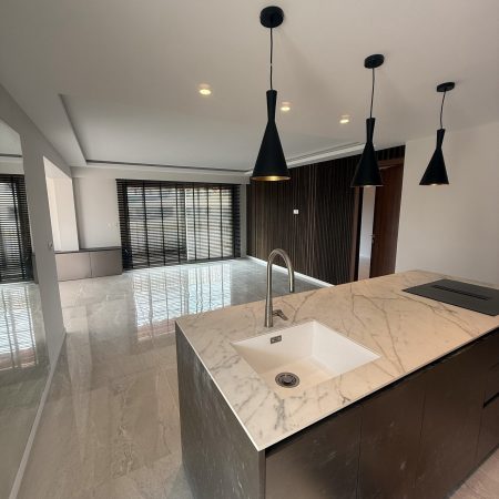 Carrousel image rénovation AF RENOV LE Cannet