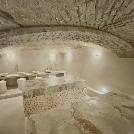 Carrousel image rénovation AF RENOV LE Cannet