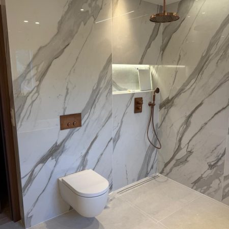 8a63c53f-2eab-4194-84c8-4f232c51c952