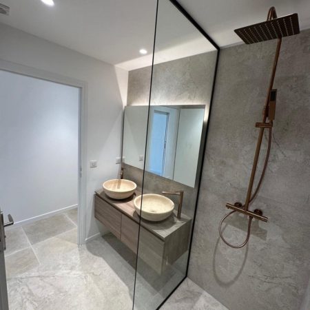 PHOTO-2024-12-05-11-37-02 6