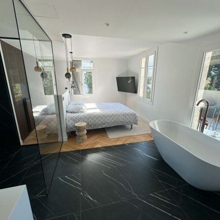 PHOTO-2024-12-05-11-37-20 2