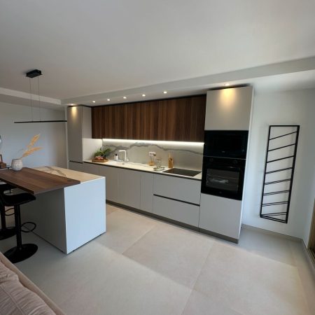 PHOTO-2025-01-19-17-58-16 3