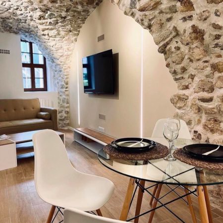 PHOTO-2025-01-29-20-08-11