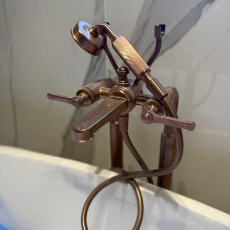 bbf9326e-5236-40d6-8b67-7a806b270d61