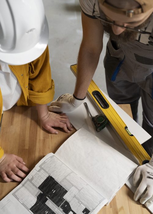 tiler-working-renovation-apartment